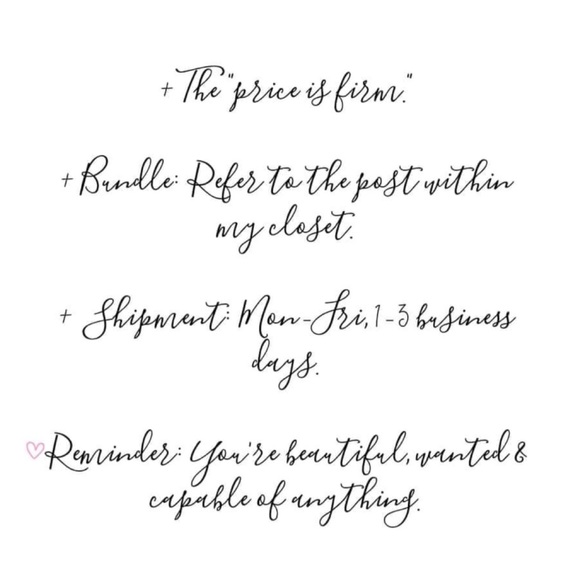 𝓣𝓱𝓲𝓼 𝓘𝓽𝓮𝓶 𝓗𝓪𝓼 𝓑𝓮𝓮𝓷 𝓢𝓸𝓵𝓭 - Picture 9 of 10